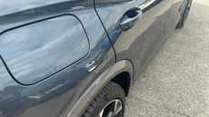 CUPRA Formentor 1.5 TSI 150 V2 5dr DSG Petrol Estate